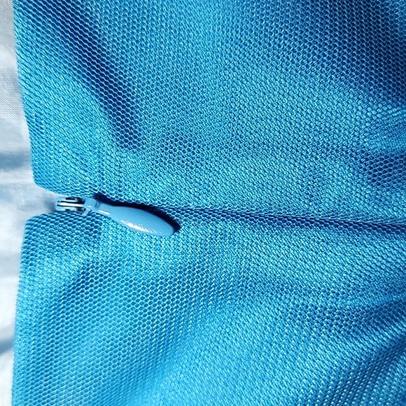 Jessica Dress - Picture 8 of 8